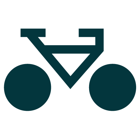 Z3n Tests (zendesk/1685717421) Help Center home page